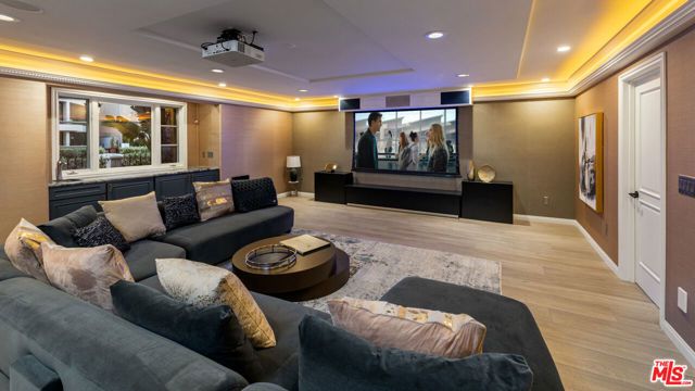 405 Sherman Canal, Venice (los Angeles), CA 90291