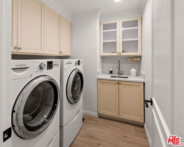 405 Sherman Canal, Venice (los Angeles), CA 90291