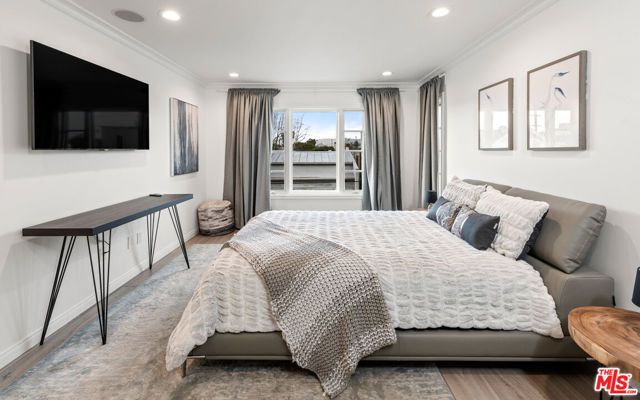 405 Sherman Canal, Venice (los Angeles), CA 90291