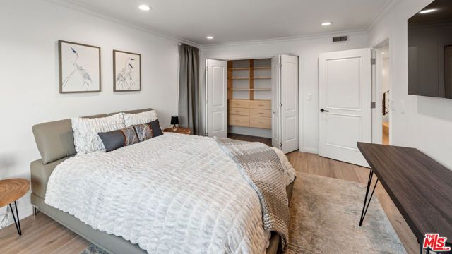 405 Sherman Canal, Venice (los Angeles), CA 90291