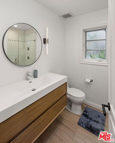 405 Sherman Canal, Venice (los Angeles), CA 90291