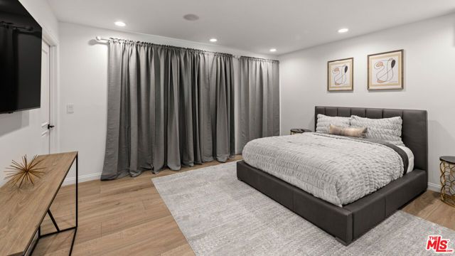405 Sherman Canal, Venice (los Angeles), CA 90291