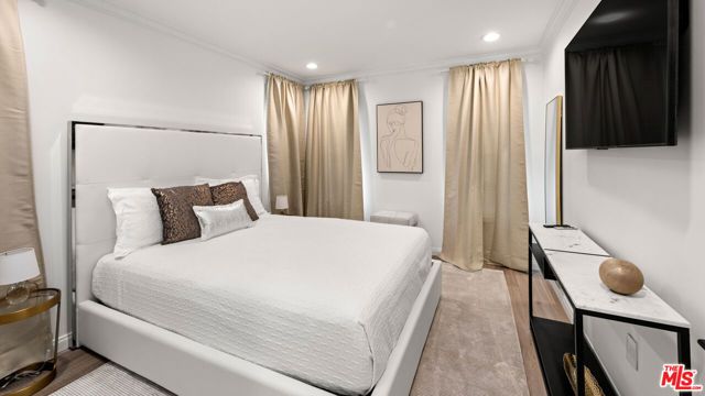 405 Sherman Canal, Venice (los Angeles), CA 90291