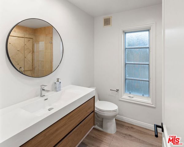 405 Sherman Canal, Venice (los Angeles), CA 90291