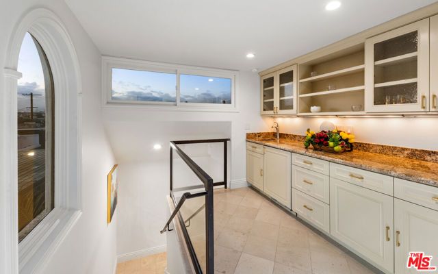 405 Sherman Canal, Venice (los Angeles), CA 90291