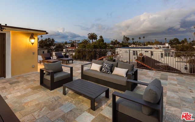 405 Sherman Canal, Venice (los Angeles), CA 90291