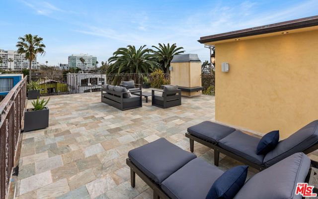 405 Sherman Canal, Venice (los Angeles), CA 90291