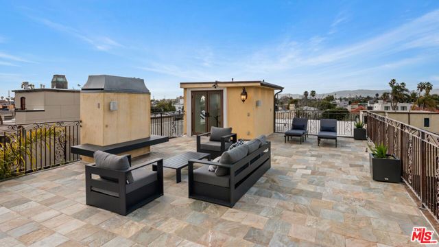 405 Sherman Canal, Venice (los Angeles), CA 90291