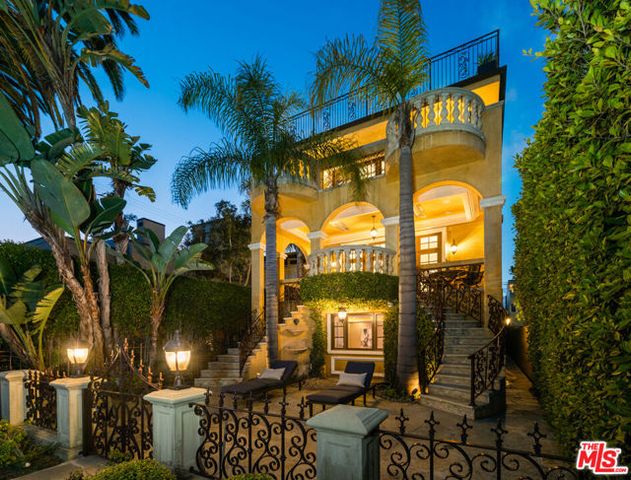 405 Sherman Canal, Venice (los Angeles), CA 90291