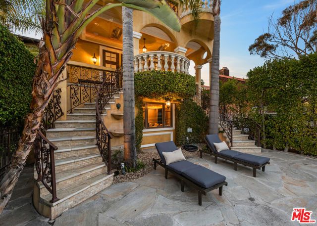 405 Sherman Canal, Venice (los Angeles), CA 90291