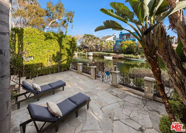 405 Sherman Canal, Venice (los Angeles), CA 90291
