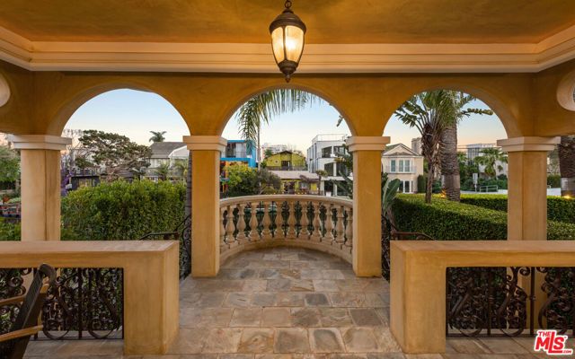 405 Sherman Canal, Venice (los Angeles), CA 90291