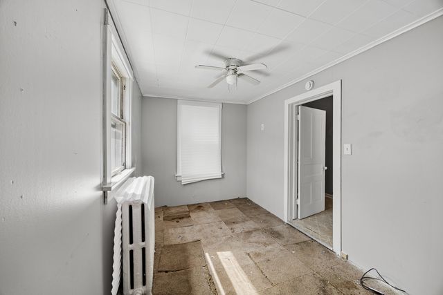 507 E 158TH Street, South Holland, IL 60473