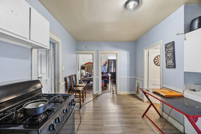 507 E 158TH Street, South Holland, IL 60473
