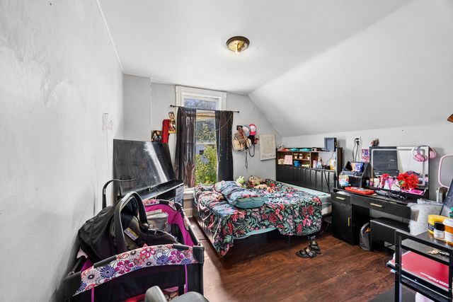 507 E 158TH Street, South Holland, IL 60473