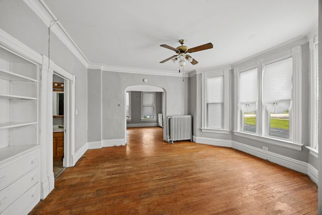 507 E 158TH Street, South Holland, IL 60473