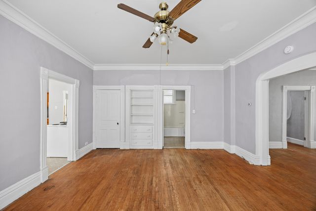 507 E 158TH Street, South Holland, IL 60473