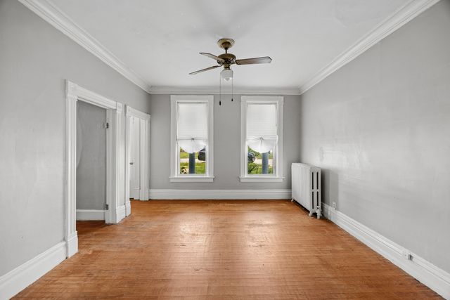 507 E 158TH Street, South Holland, IL 60473