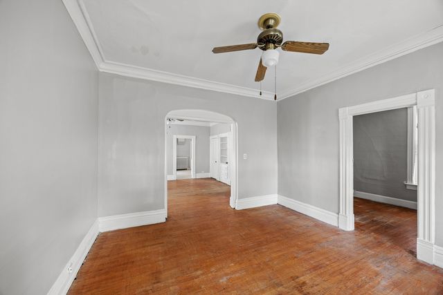 507 E 158TH Street, South Holland, IL 60473