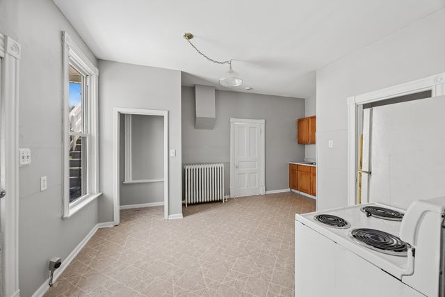 507 E 158TH Street, South Holland, IL 60473