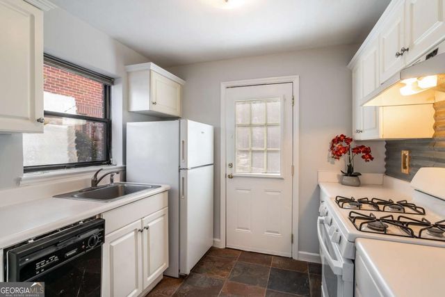 702 Argonne Avenue NE 1, Atlanta, GA 30308