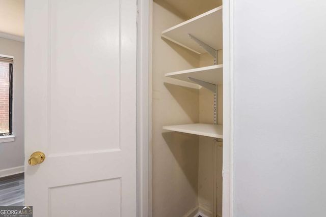 702 Argonne Avenue NE 1, Atlanta, GA 30308