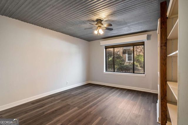 702 Argonne Avenue NE 1, Atlanta, GA 30308