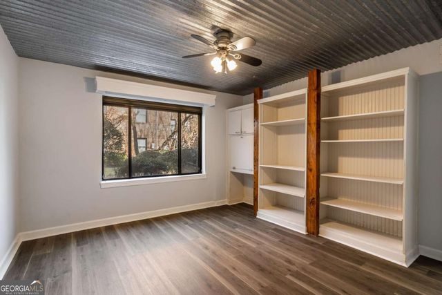 702 Argonne Avenue NE 1, Atlanta, GA 30308