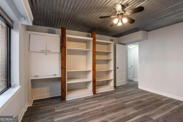 702 Argonne Avenue NE 1, Atlanta, GA 30308