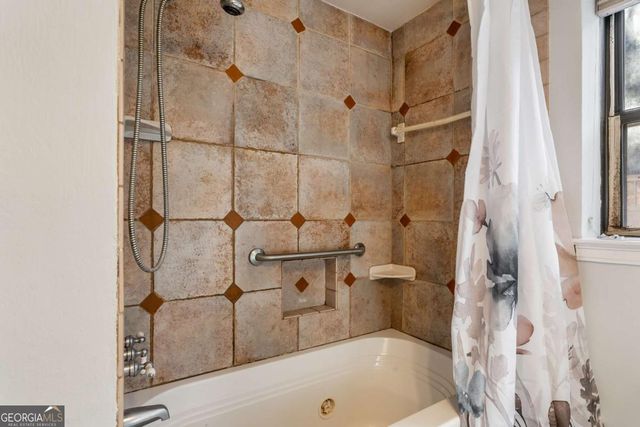 702 Argonne Avenue NE 1, Atlanta, GA 30308