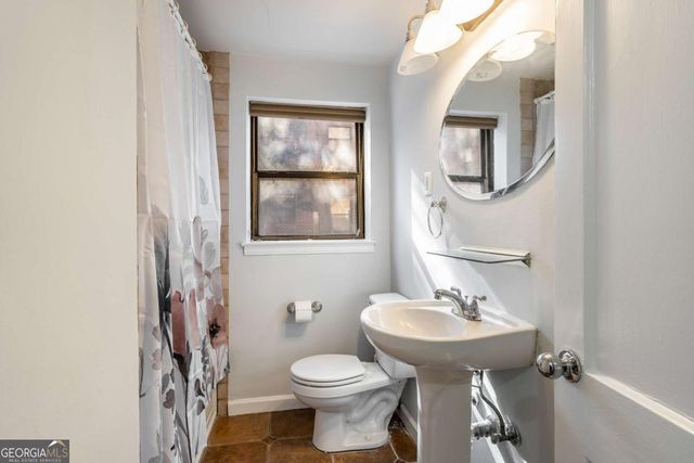 702 Argonne Avenue NE 1, Atlanta, GA 30308