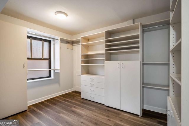 702 Argonne Avenue NE 1, Atlanta, GA 30308