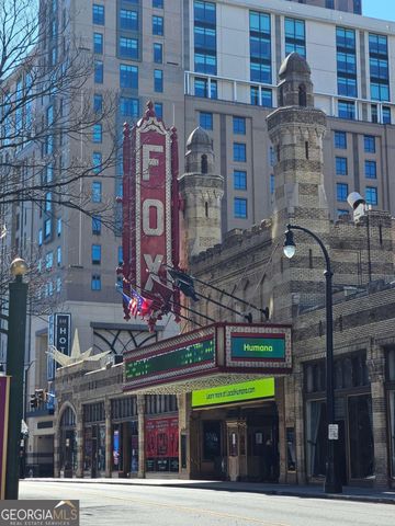 702 Argonne Avenue NE 1, Atlanta, GA 30308