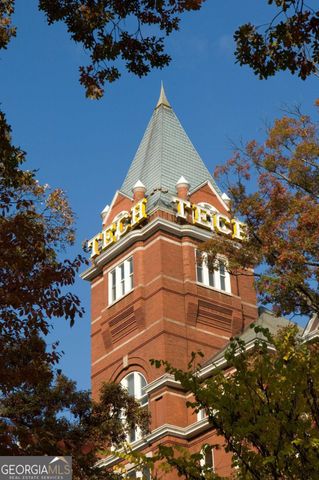 702 Argonne Avenue NE 1, Atlanta, GA 30308