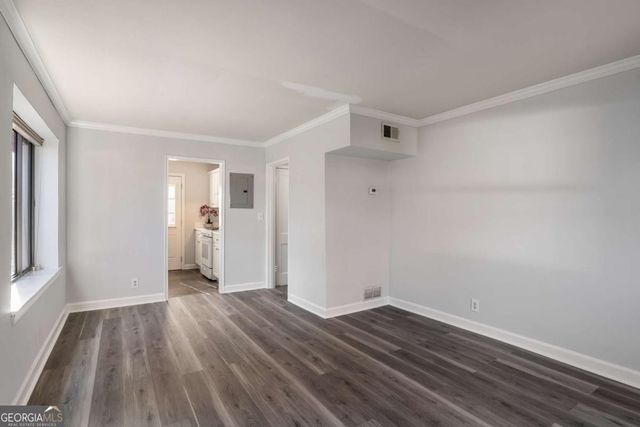 702 Argonne Avenue NE 1, Atlanta, GA 30308