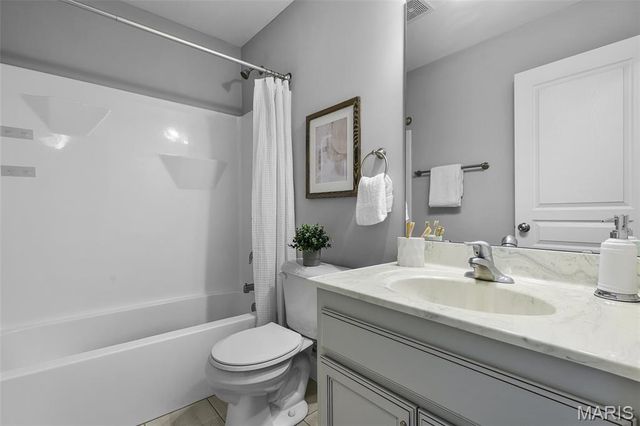 634 Leonard Avenue, Valley Park, MO 63088