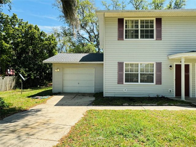 3818 RED OAK COURT, Lake Wales, FL 33898