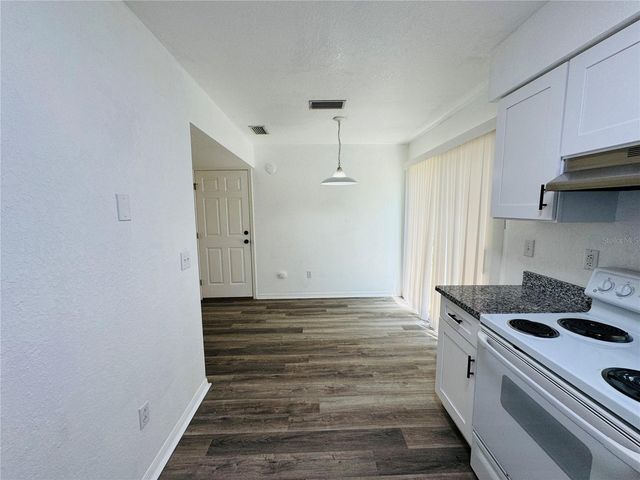 3818 RED OAK COURT, Lake Wales, FL 33898