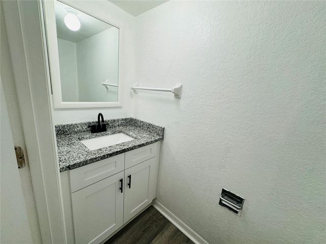 3818 RED OAK COURT, Lake Wales, FL 33898