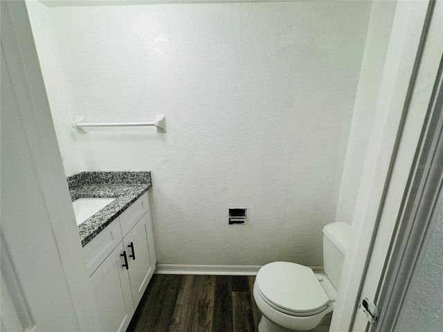 3818 RED OAK COURT, Lake Wales, FL 33898