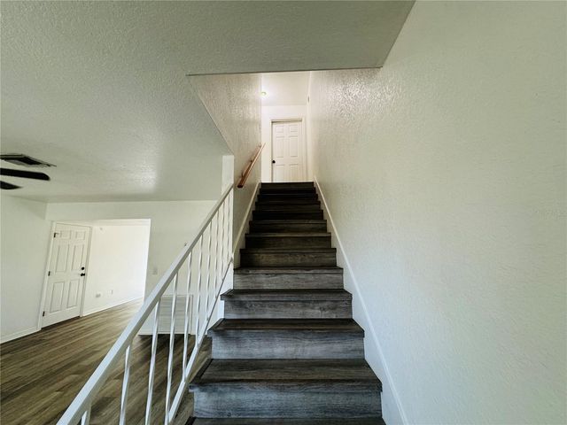 3818 RED OAK COURT, Lake Wales, FL 33898