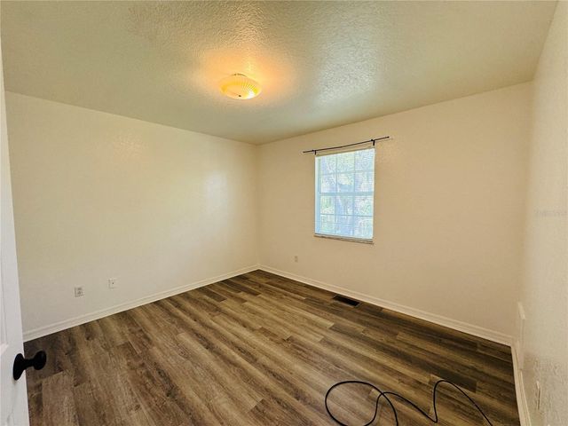 3818 RED OAK COURT, Lake Wales, FL 33898