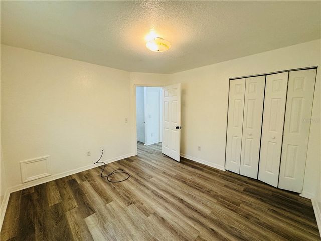3818 RED OAK COURT, Lake Wales, FL 33898