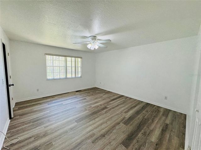 3818 RED OAK COURT, Lake Wales, FL 33898