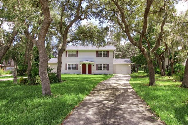 3818 RED OAK COURT, Lake Wales, FL 33898