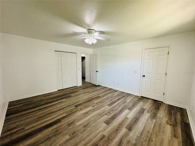 3818 RED OAK COURT, Lake Wales, FL 33898