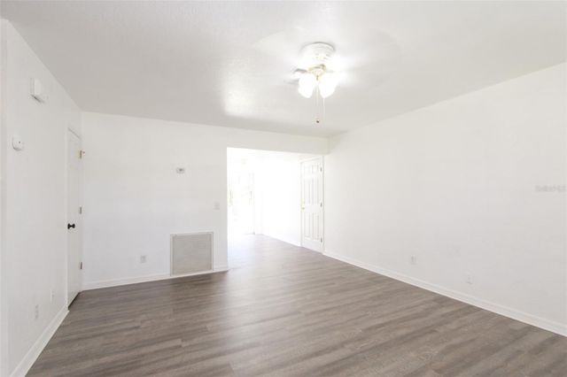 3818 RED OAK COURT, Lake Wales, FL 33898