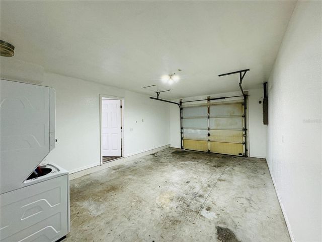 3818 RED OAK COURT, Lake Wales, FL 33898