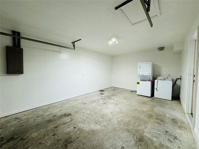 3818 RED OAK COURT, Lake Wales, FL 33898