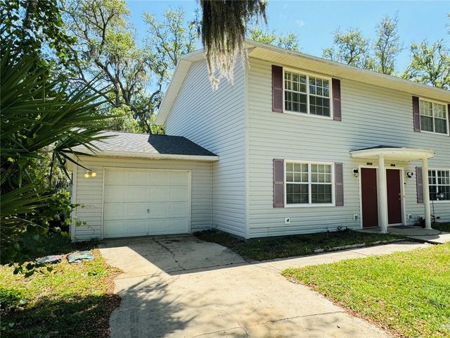 3818 RED OAK COURT, Lake Wales, FL 33898